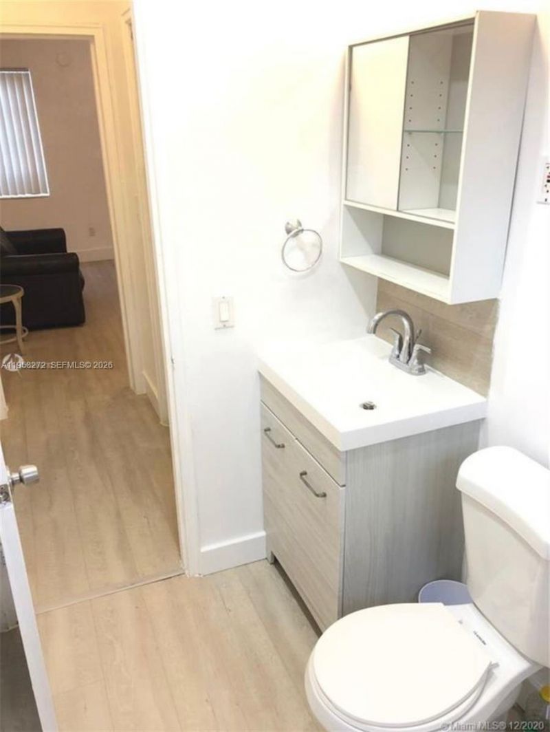 Please Call For Address, Unit 19, Miami Beach, FL 33141 Photo