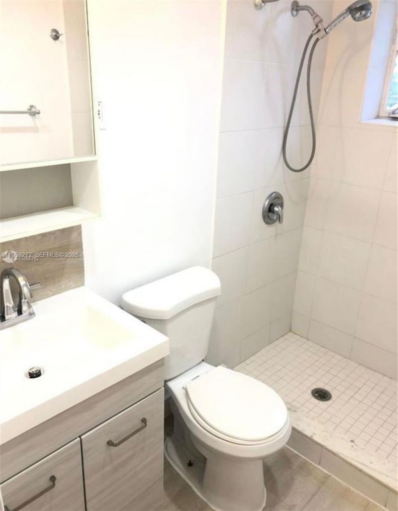Please Call For Address, Unit 19, Miami Beach, FL 33141 Photo