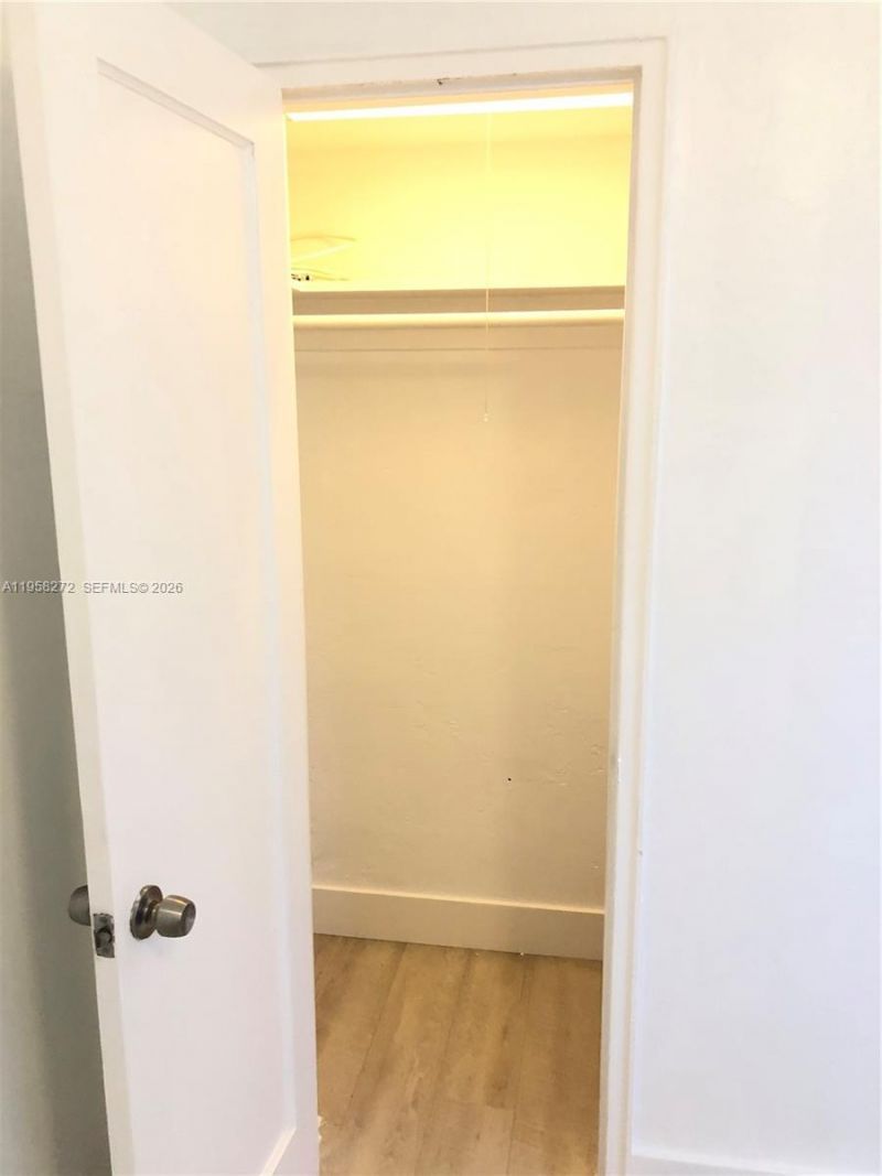 Please Call For Address, Unit 19, Miami Beach, FL 33141 Photo