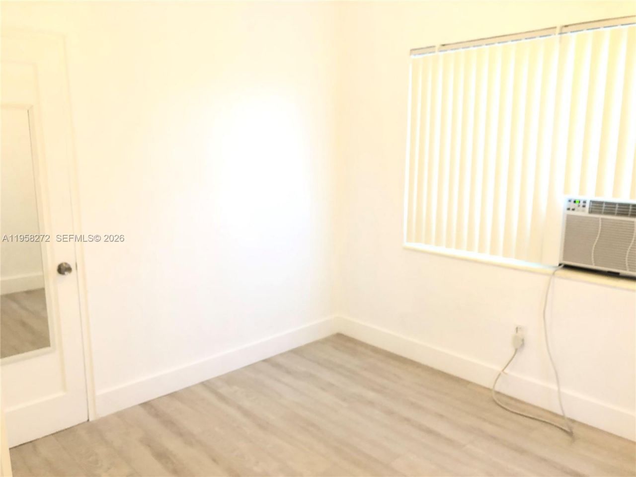 Please Call For Address, Unit 19, Miami Beach, FL 33141 Photo