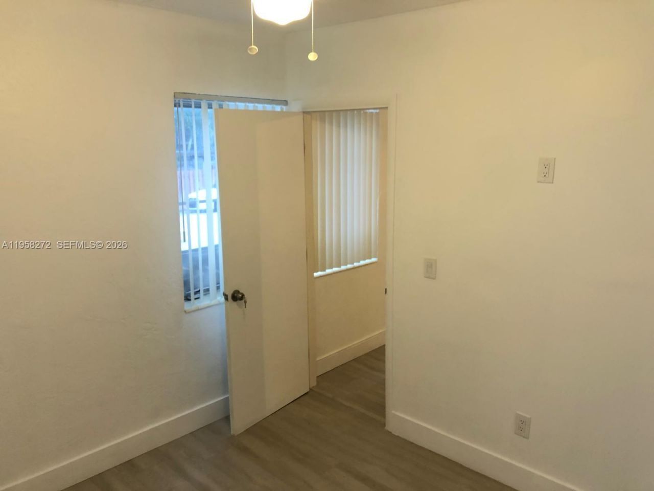 Please Call For Address, Unit 19, Miami Beach, FL 33141 Photo