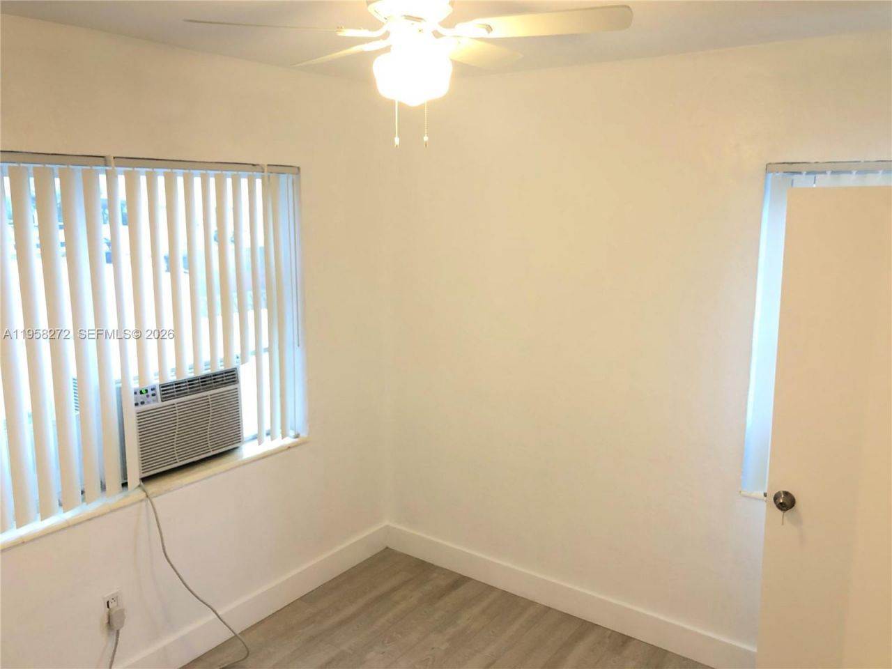 Please Call For Address, Unit 19, Miami Beach, FL 33141 Photo