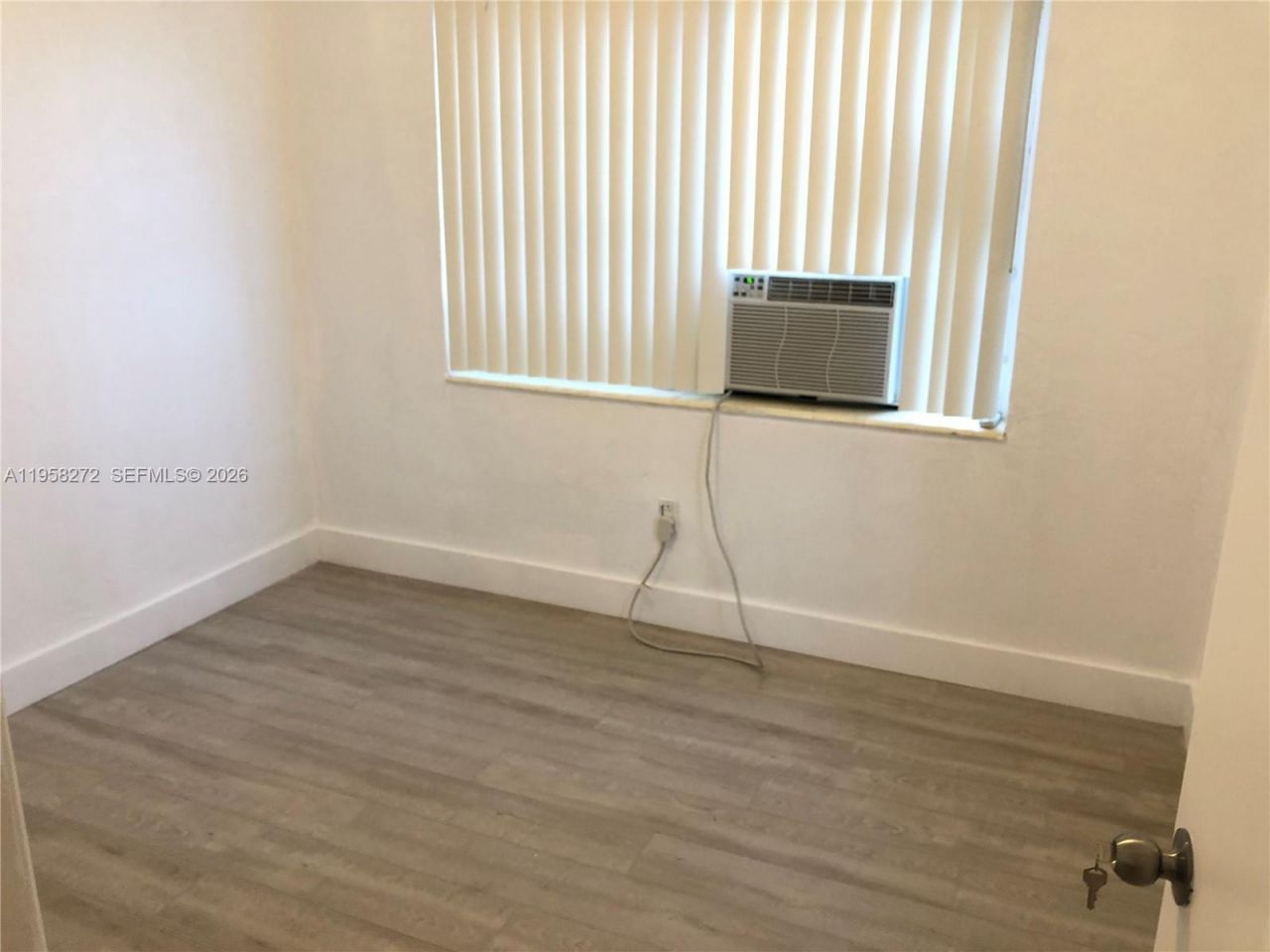 Please Call For Address, Unit 19, Miami Beach, FL 33141 Photo