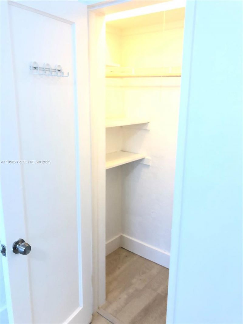Please Call For Address, Unit 19, Miami Beach, FL 33141 Photo