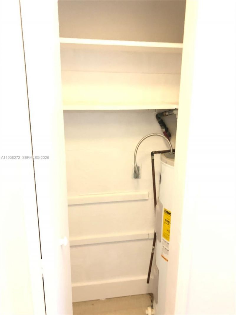 Please Call For Address, Unit 19, Miami Beach, FL 33141 Photo
