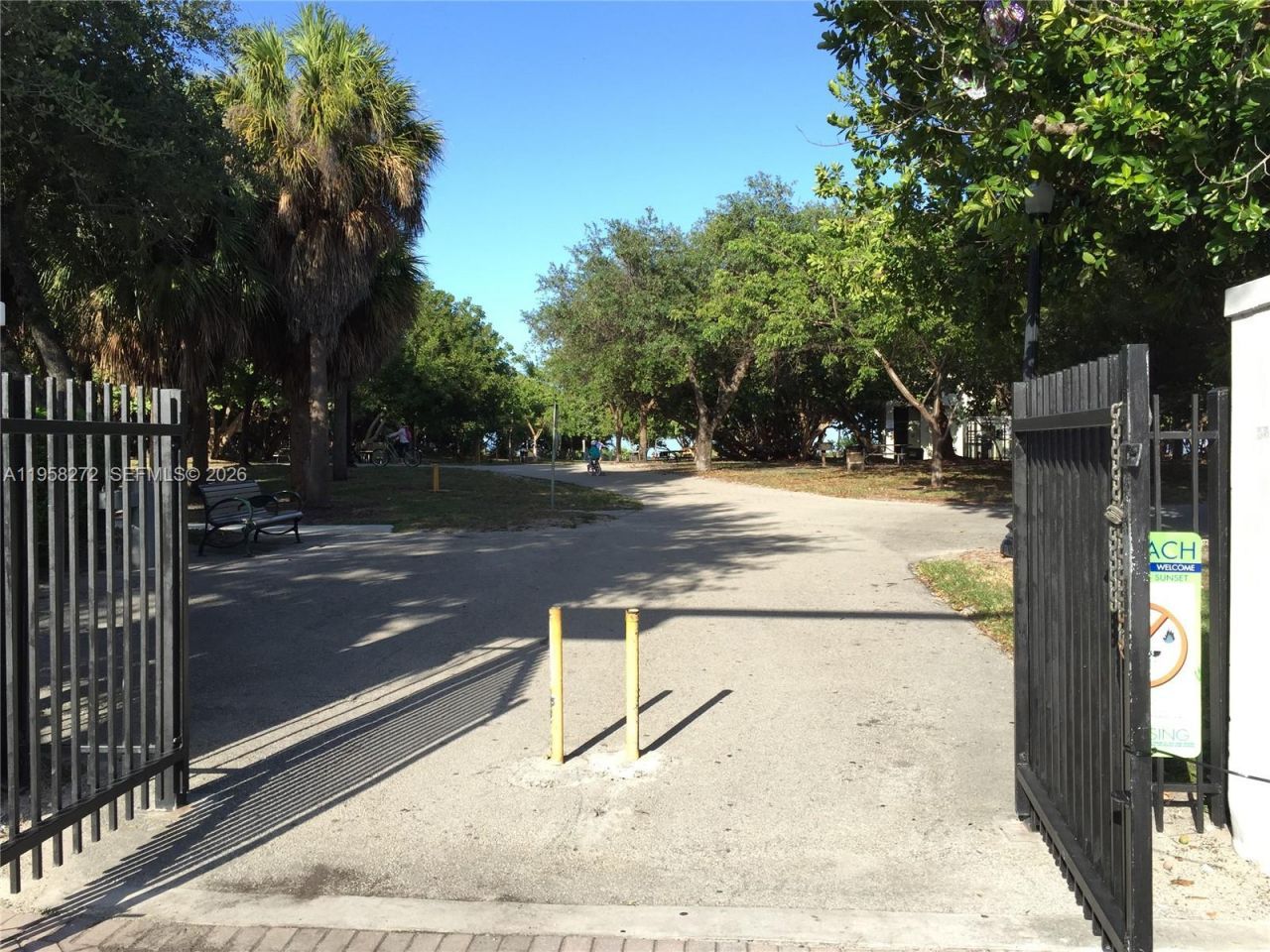Please Call For Address, Unit 19, Miami Beach, FL 33141 Photo