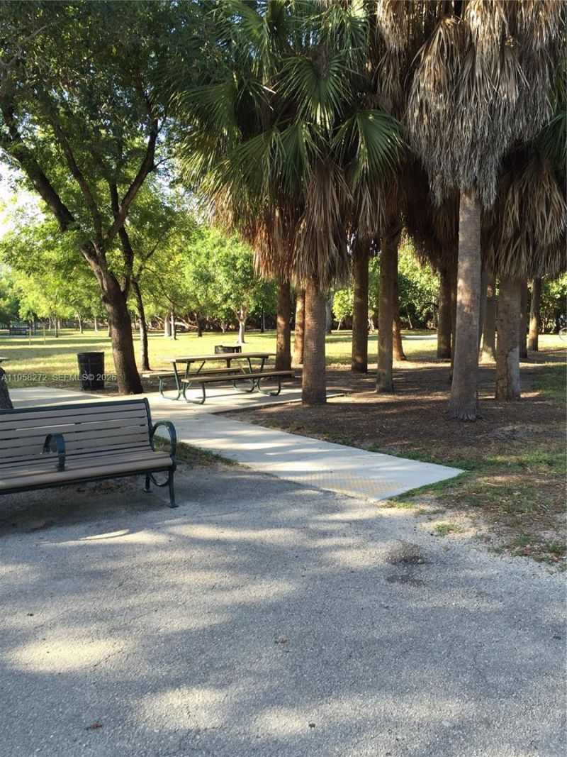 Please Call For Address, Unit 19, Miami Beach, FL 33141 Photo