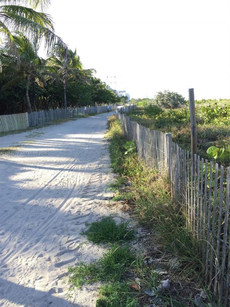 Please Call For Address, Unit 19, Miami Beach, FL 33141 Photo