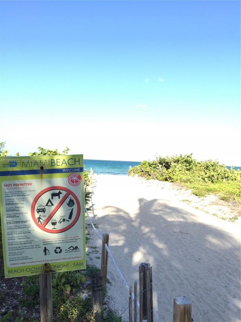 Please Call For Address, Unit 19, Miami Beach, FL 33141 Photo