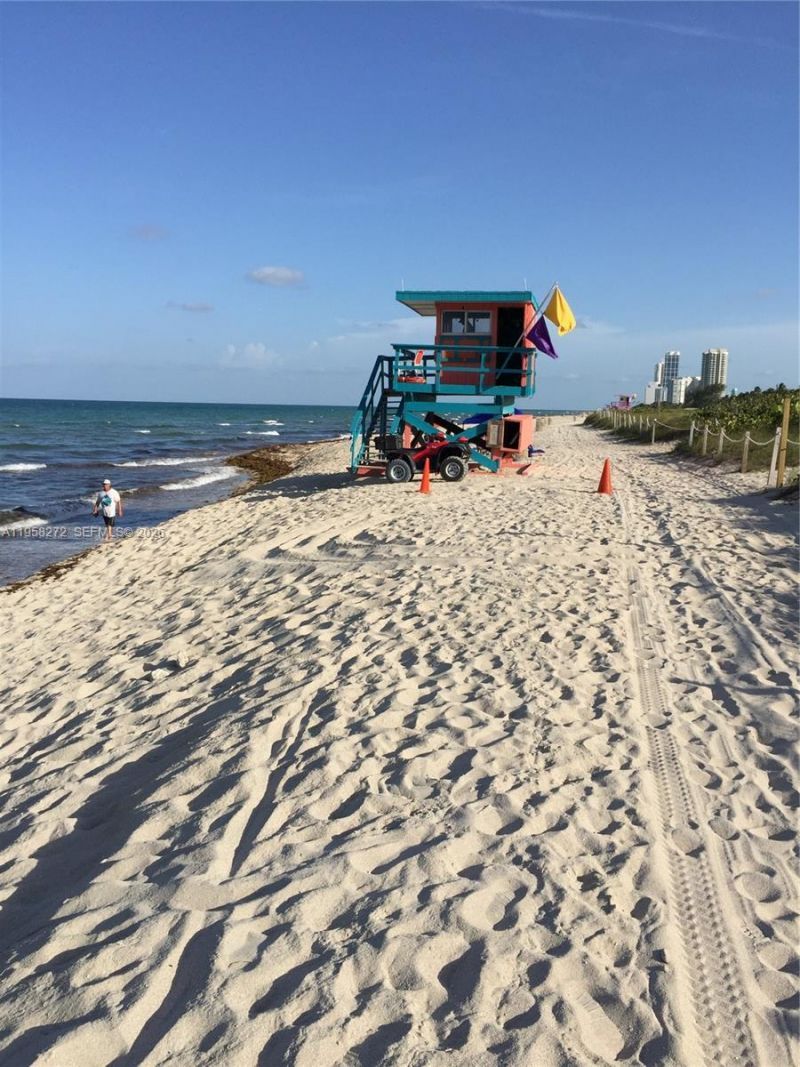 Please Call For Address, Unit 19, Miami Beach, FL 33141 Photo