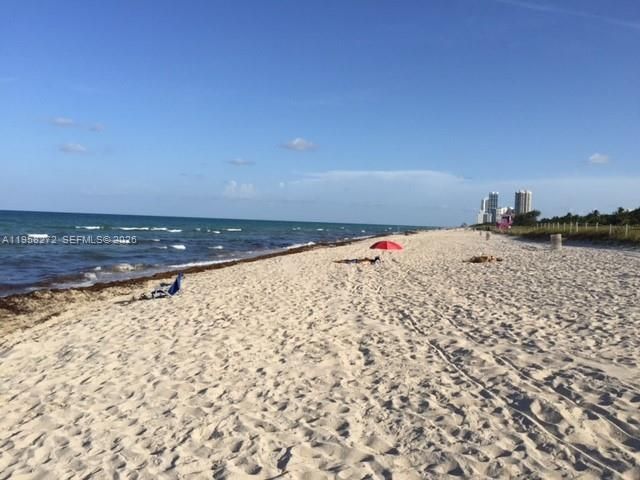 Please Call For Address, Unit 19, Miami Beach, FL 33141 Photo