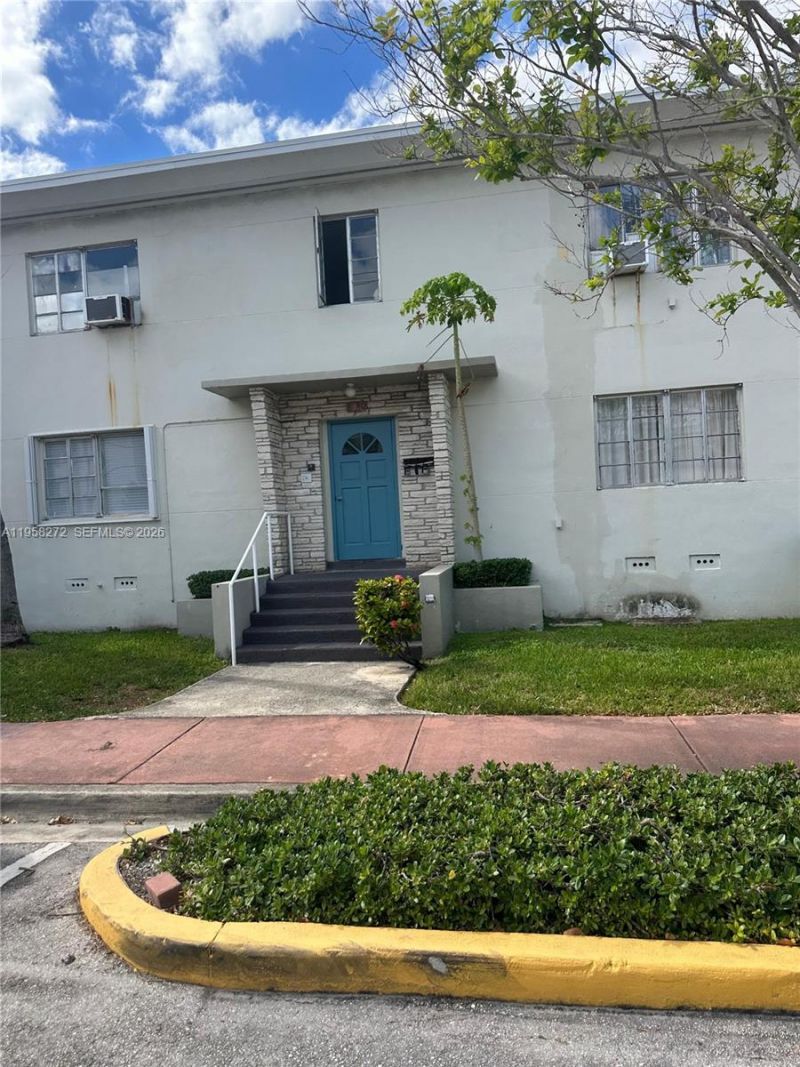 Please Call For Address, Unit 19, Miami Beach, FL 33141 Photo