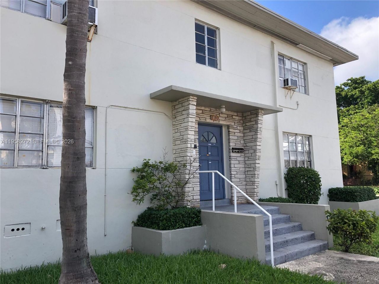 Please Call For Address, Unit 19, Miami Beach, FL 33141 Photo