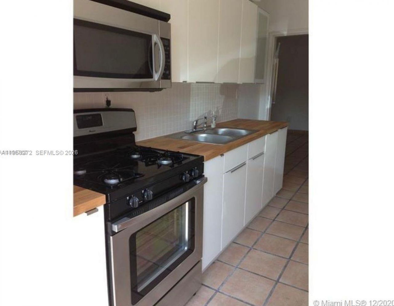 Please Call For Address, Unit 19, Miami Beach, FL 33141 Photo