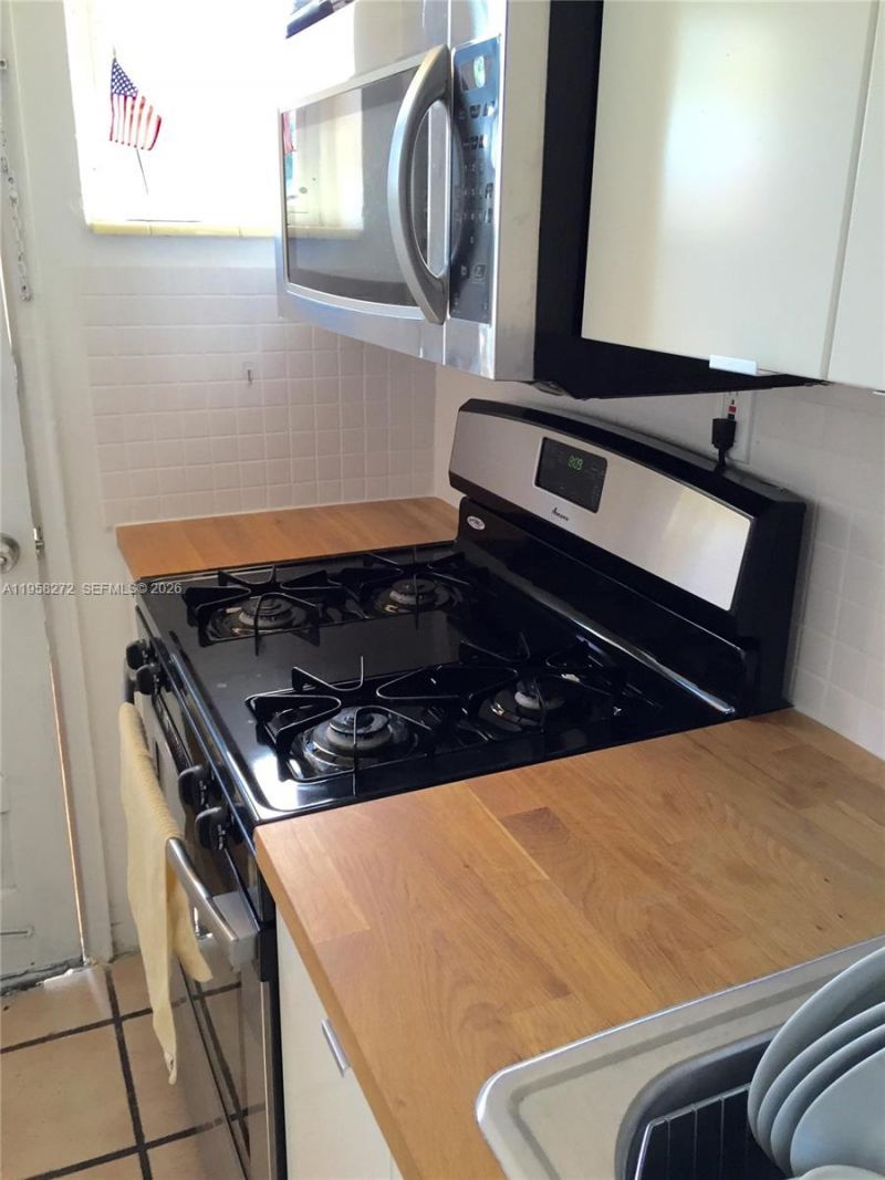 Please Call For Address, Unit 19, Miami Beach, FL 33141 Photo