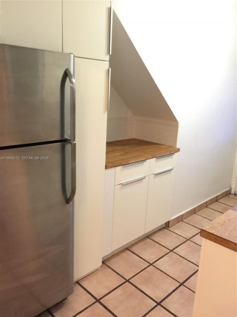 Please Call For Address, Unit 19, Miami Beach, FL 33141 Photo