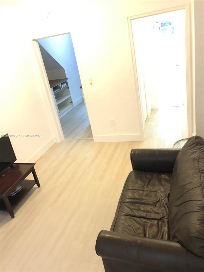 Please Call For Address, Unit 19, Miami Beach, FL 33141 Photo