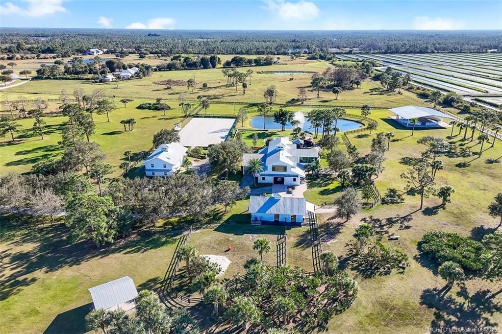 2541 SW Trailside Path, Stuart, FL 34997 Photo