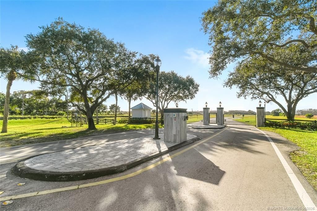 2541 SW Trailside Path, Stuart, FL 34997 Photo