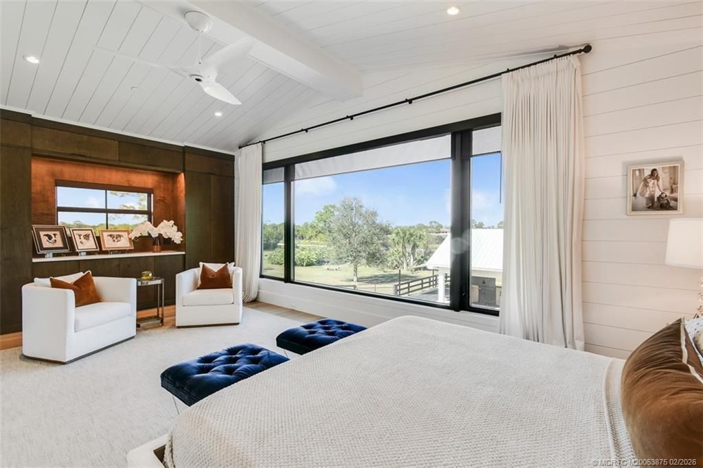 2541 SW Trailside Path, Stuart, FL 34997 Photo