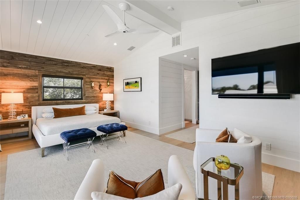 2541 SW Trailside Path, Stuart, FL 34997 Photo