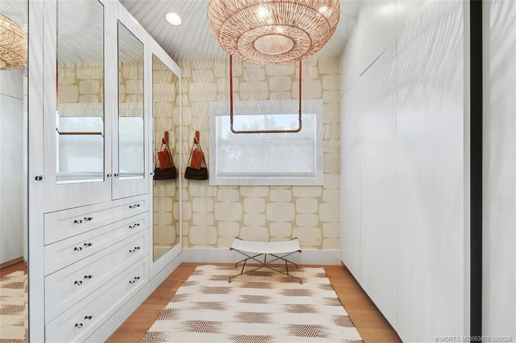 2541 SW Trailside Path, Stuart, FL 34997 Photo