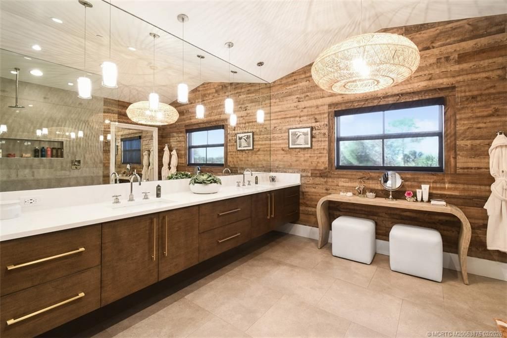 2541 SW Trailside Path, Stuart, FL 34997 Photo