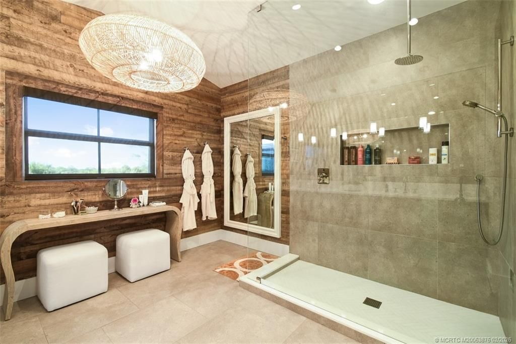 2541 SW Trailside Path, Stuart, FL 34997 Photo