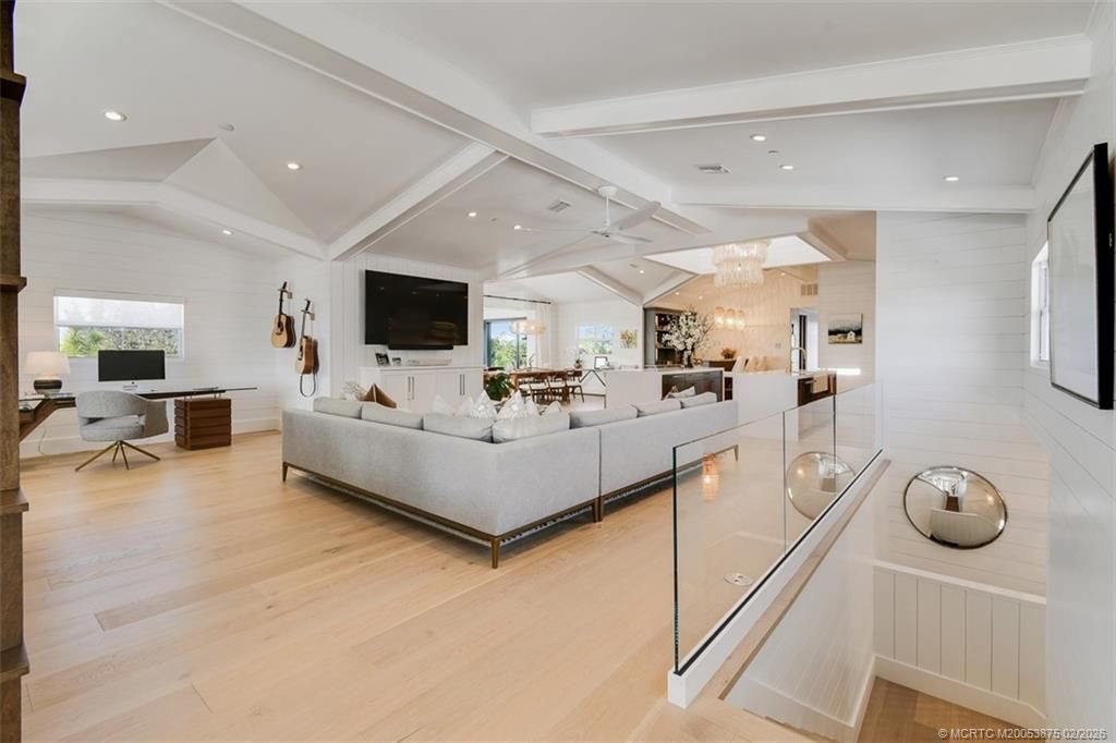 2541 SW Trailside Path, Stuart, FL 34997 Photo