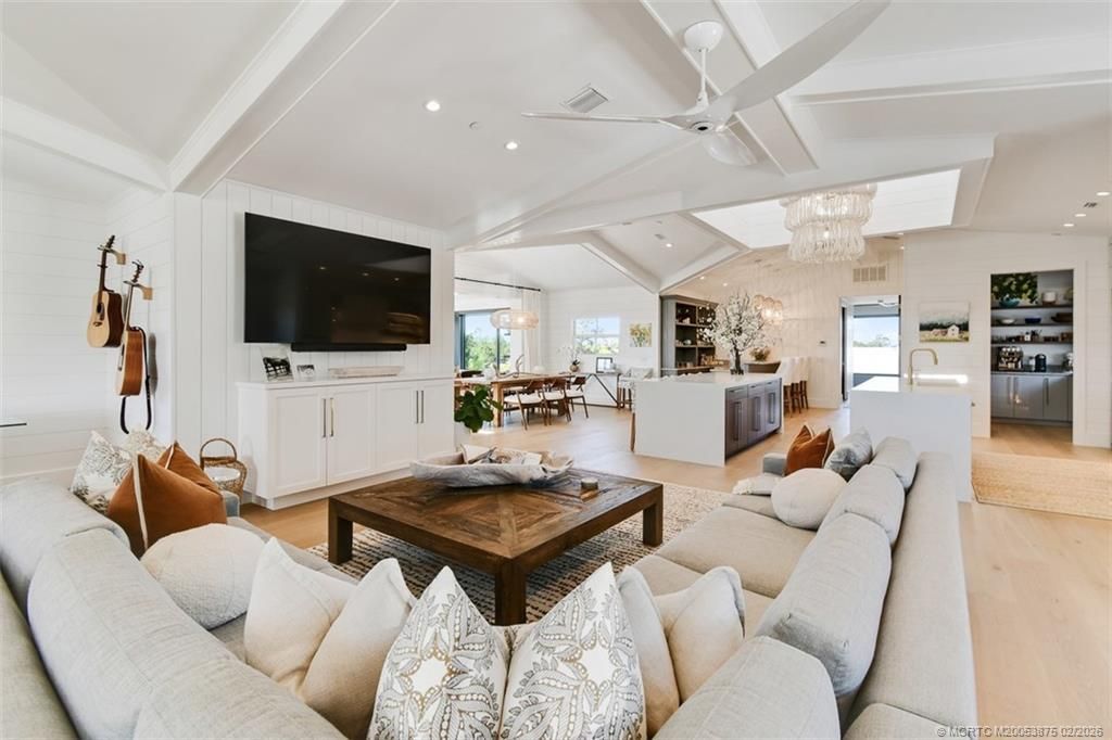 2541 SW Trailside Path, Stuart, FL 34997 Photo