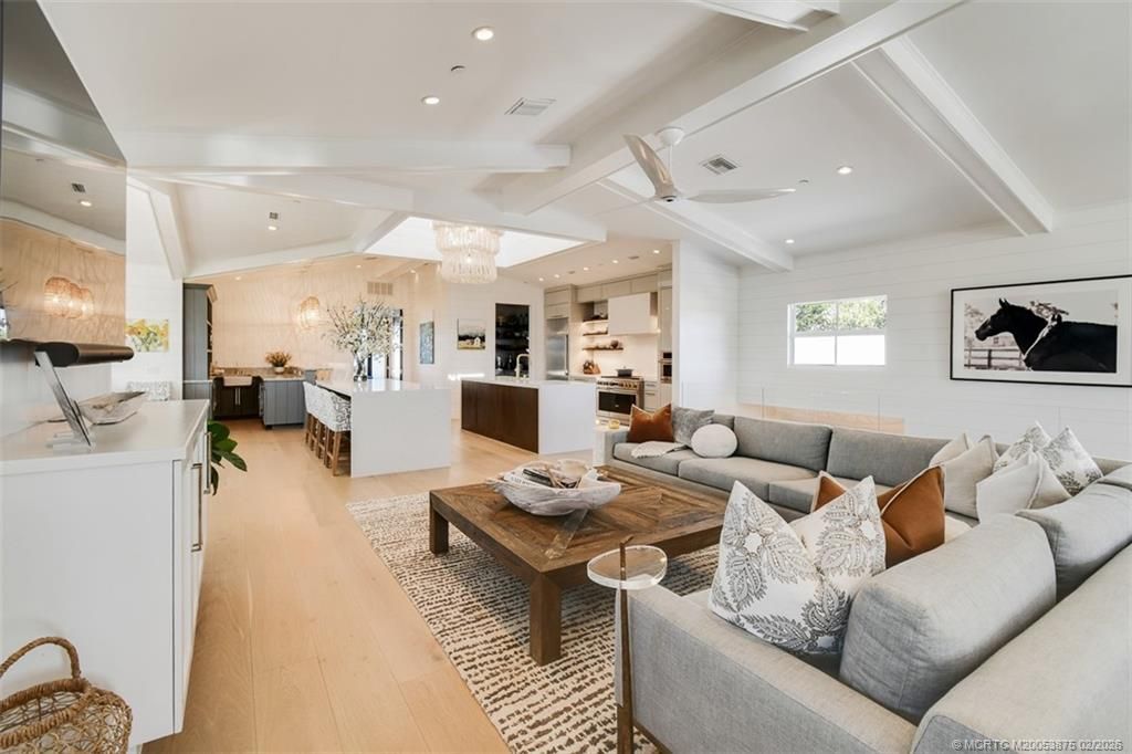 2541 SW Trailside Path, Stuart, FL 34997 Photo