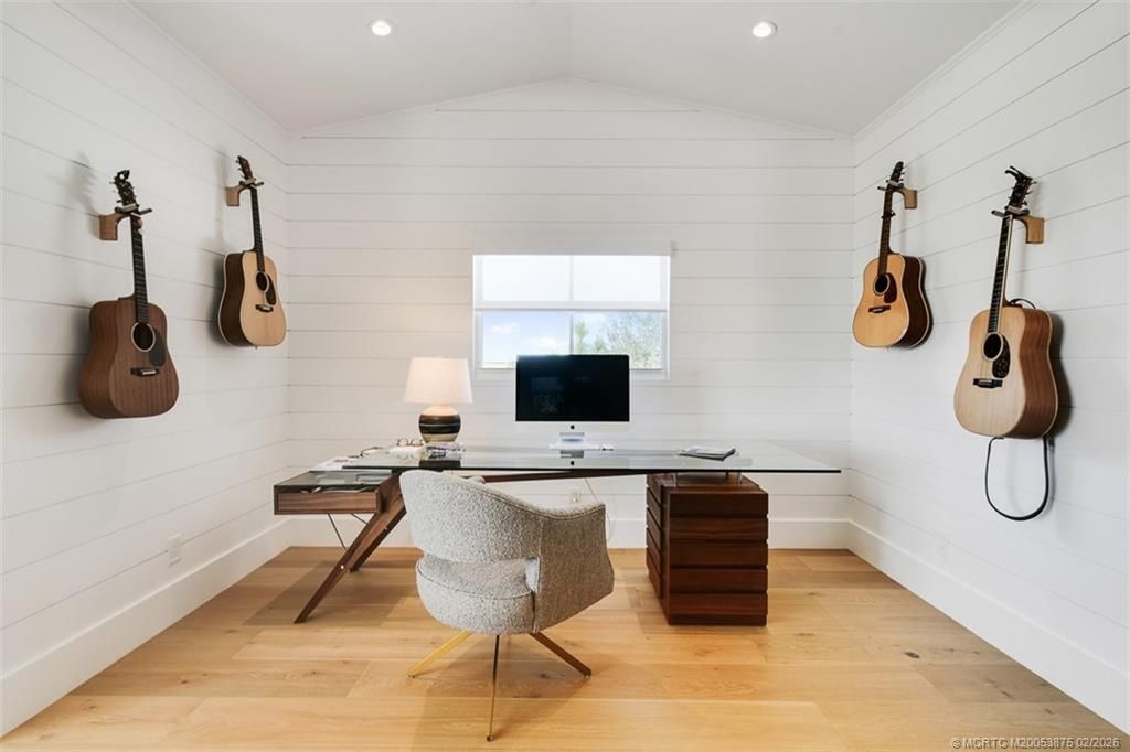 2541 SW Trailside Path, Stuart, FL 34997 Photo