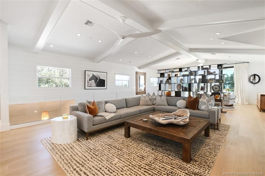 2541 SW Trailside Path, Stuart, FL 34997 Photo