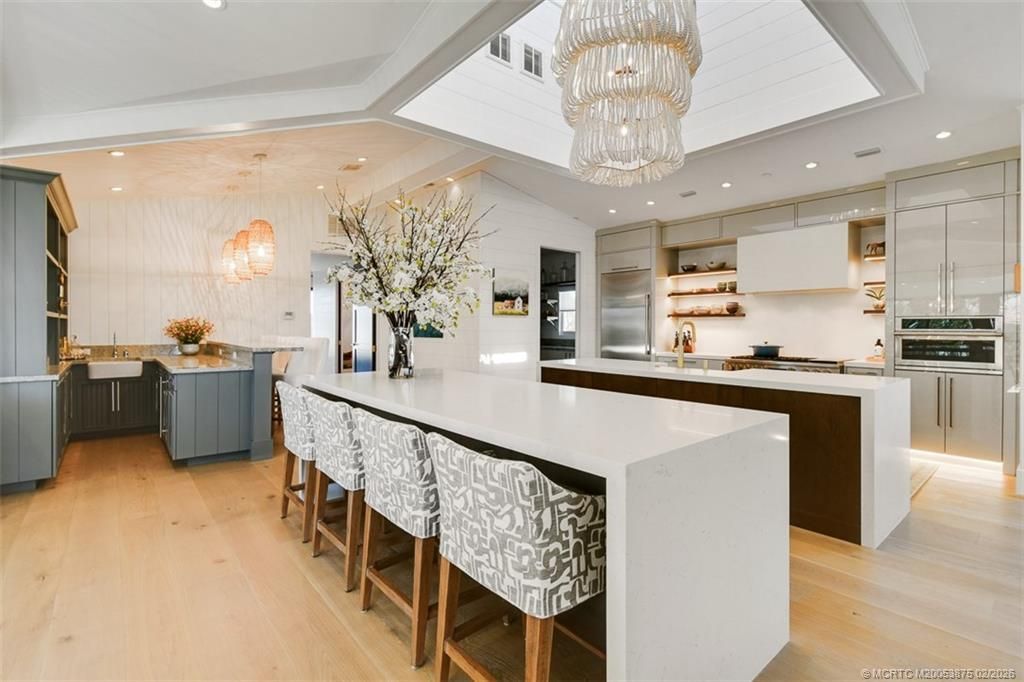 2541 SW Trailside Path, Stuart, FL 34997 Photo