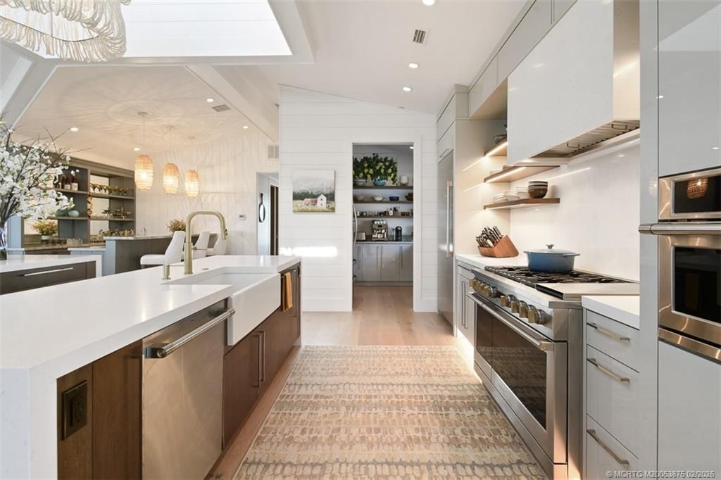 2541 SW Trailside Path, Stuart, FL 34997 Photo