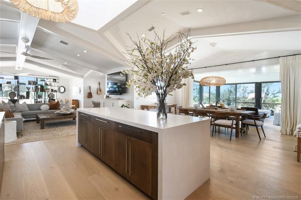 2541 SW Trailside Path, Stuart, FL 34997 Photo