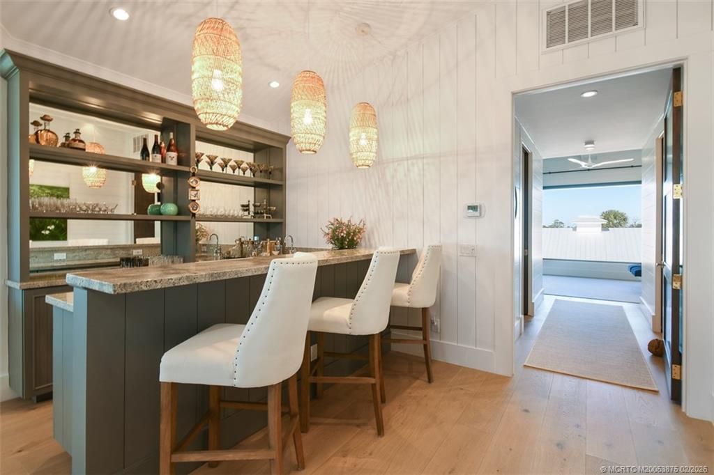 2541 SW Trailside Path, Stuart, FL 34997 Photo