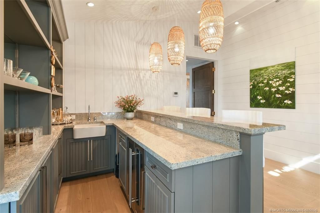 2541 SW Trailside Path, Stuart, FL 34997 Photo