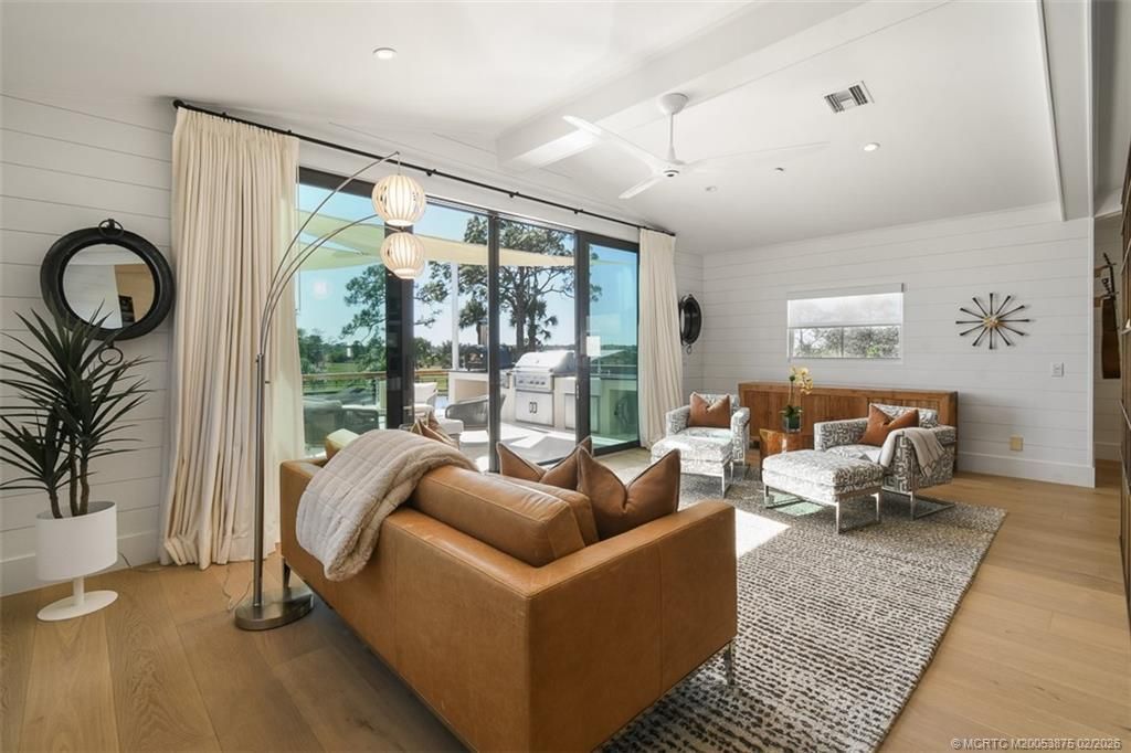 2541 SW Trailside Path, Stuart, FL 34997 Photo