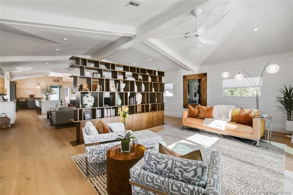 2541 SW Trailside Path, Stuart, FL 34997 Photo