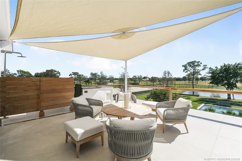 2541 SW Trailside Path, Stuart, FL 34997 Photo