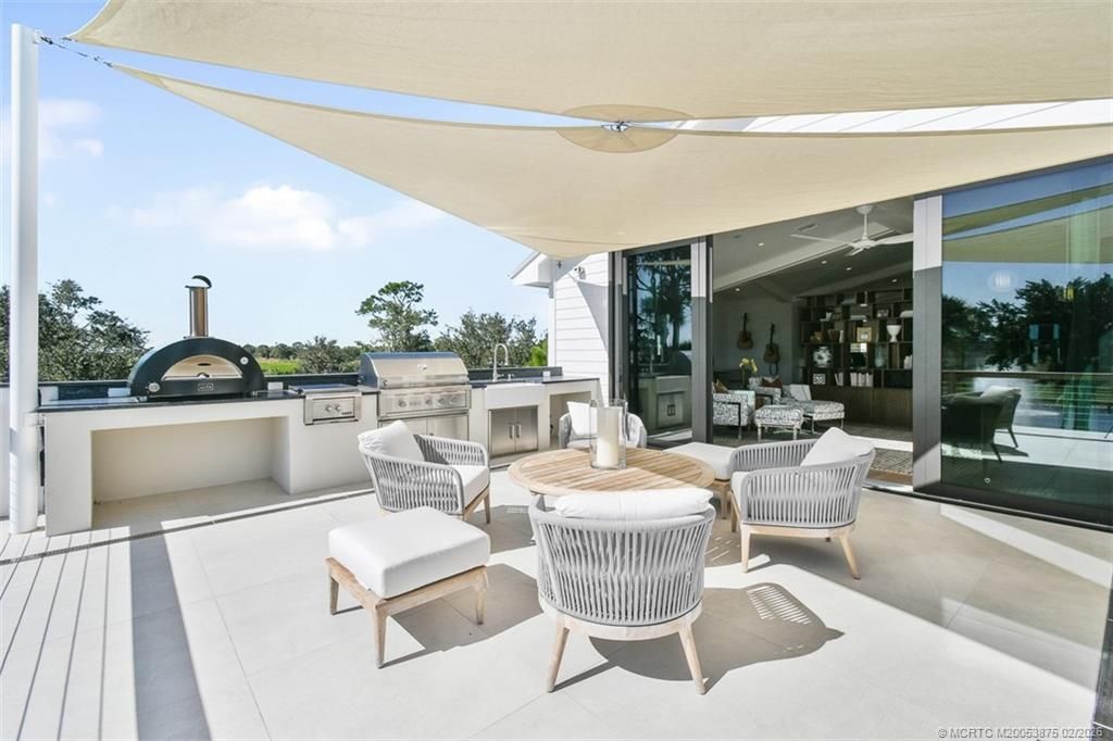 2541 SW Trailside Path, Stuart, FL 34997 Photo