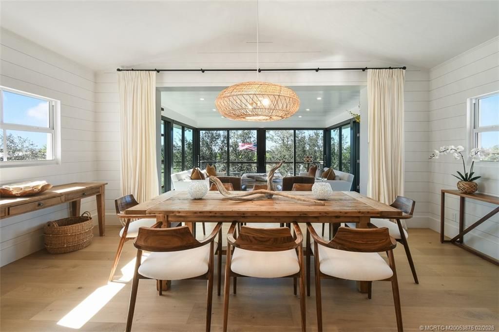 2541 SW Trailside Path, Stuart, FL 34997 Photo