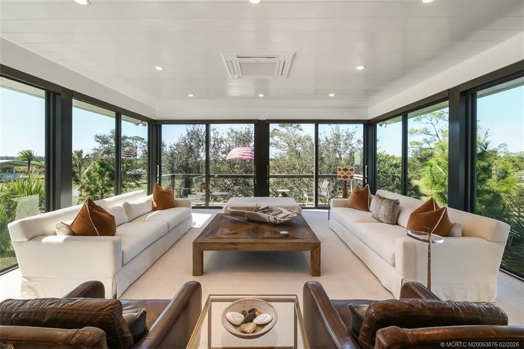 2541 SW Trailside Path, Stuart, FL 34997 Photo