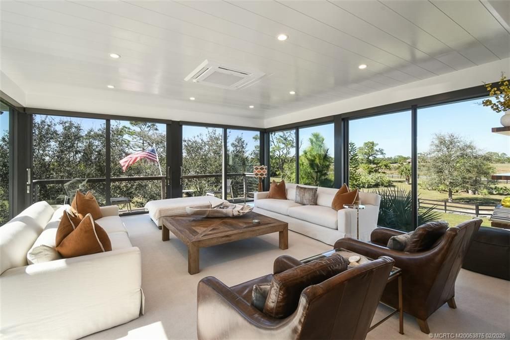 2541 SW Trailside Path, Stuart, FL 34997 Photo