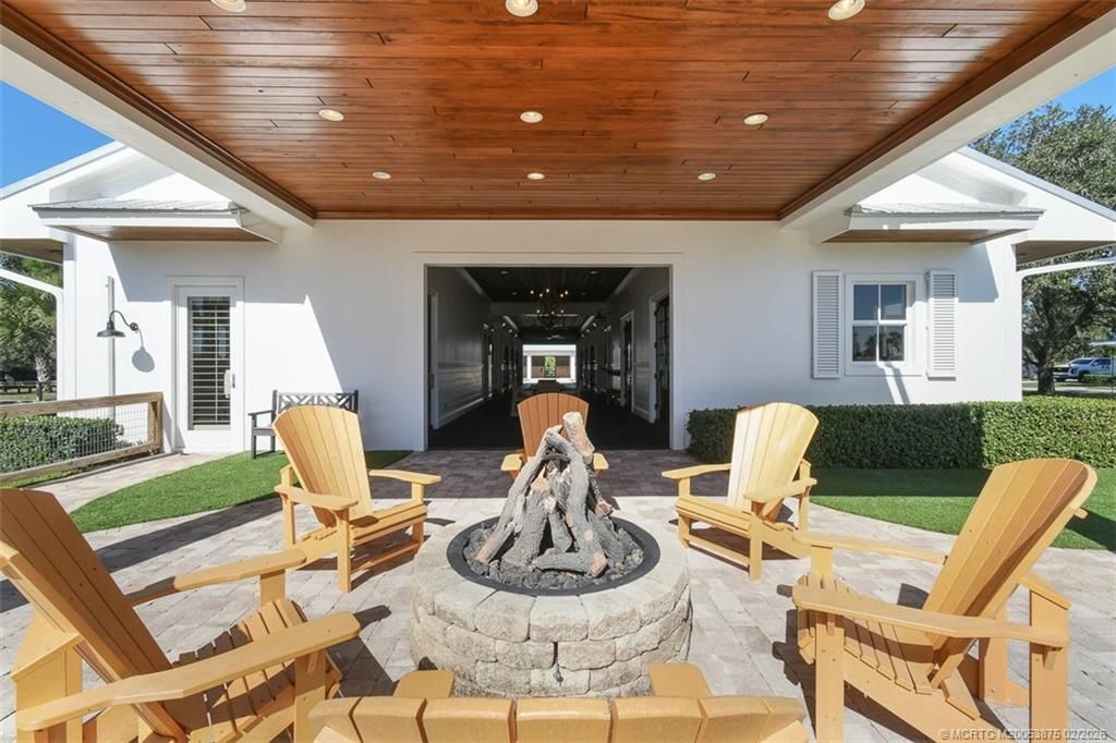 2541 SW Trailside Path, Stuart, FL 34997 Photo