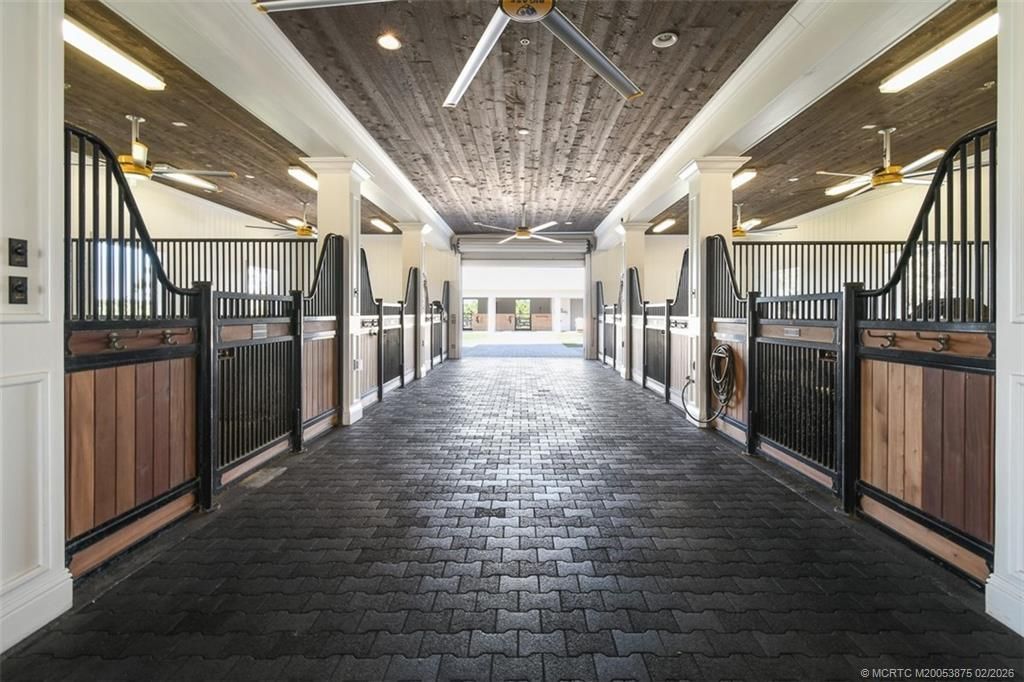 2541 SW Trailside Path, Stuart, FL 34997 Photo