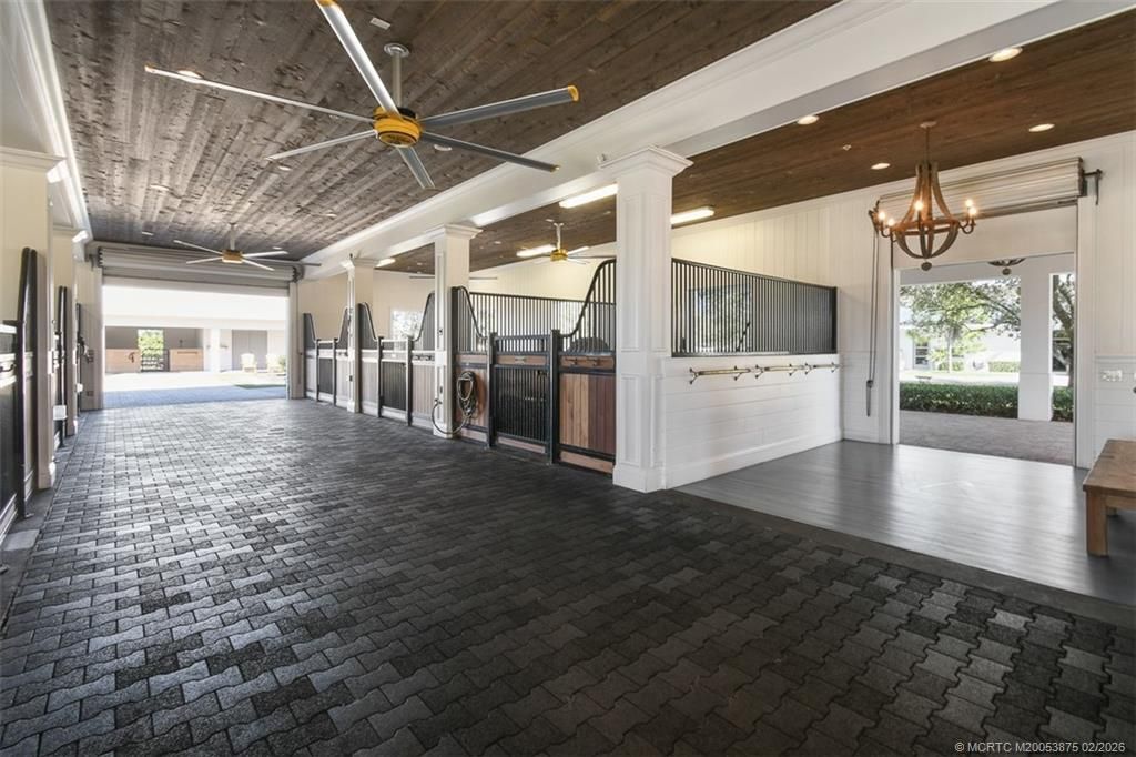 2541 SW Trailside Path, Stuart, FL 34997 Photo