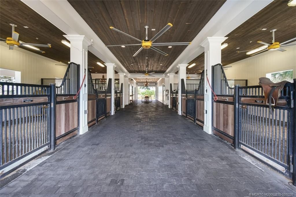 2541 SW Trailside Path, Stuart, FL 34997 Photo