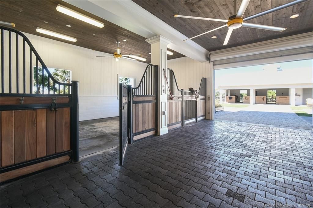 2541 SW Trailside Path, Stuart, FL 34997 Photo